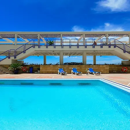 Playa Victoria Καντίζ
