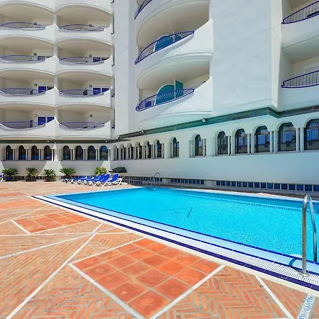 Playa Victoria كاديز
